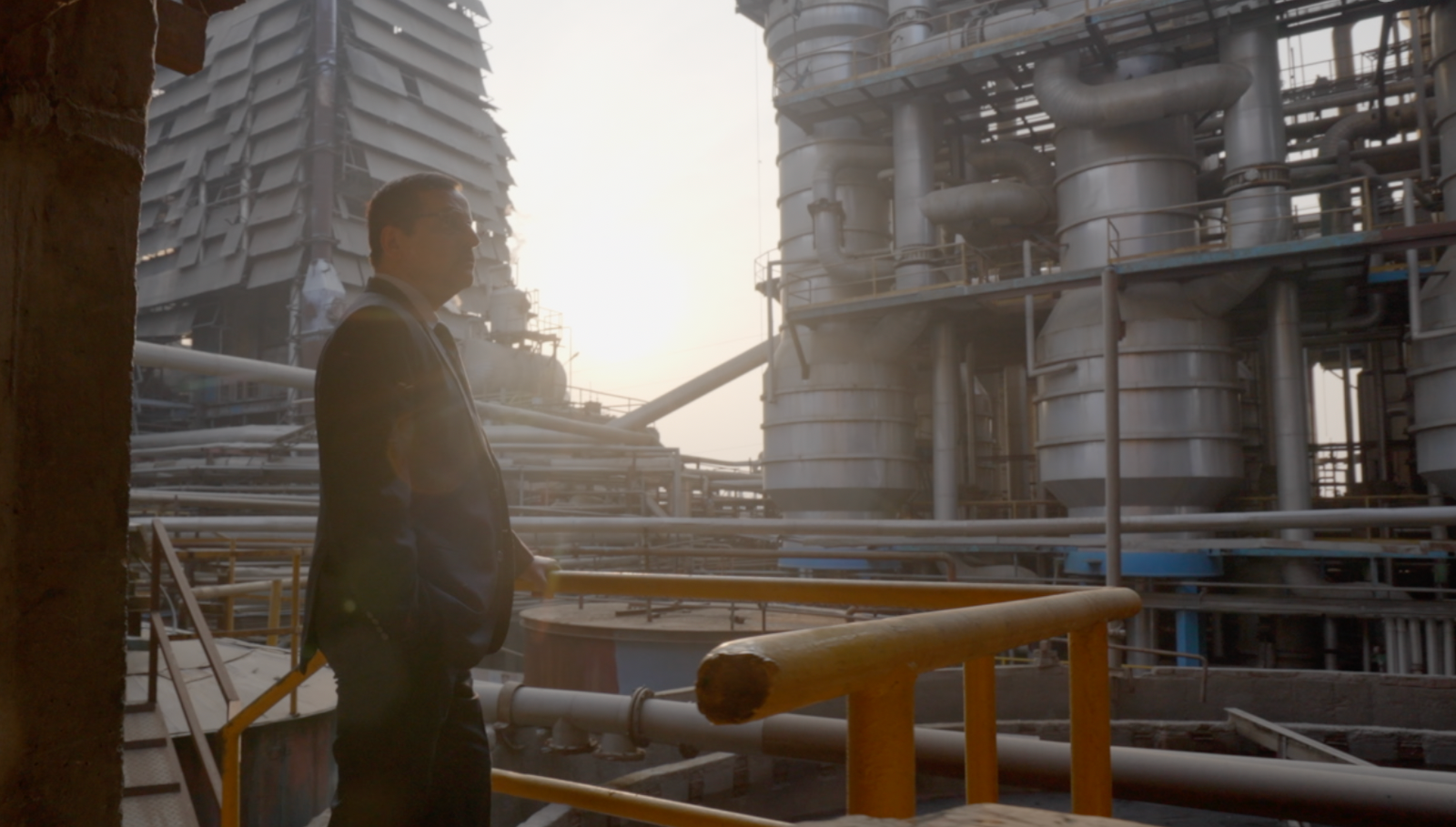 Screenshot 2025-01-20 at 3.55.20 PM